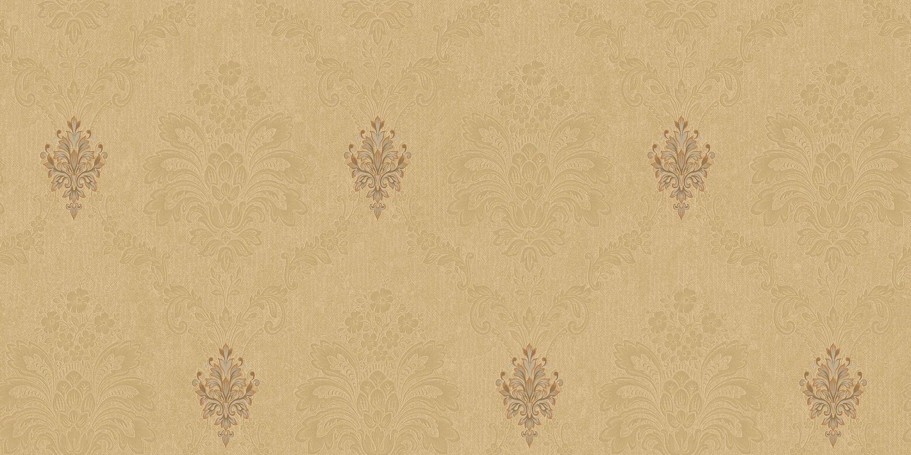 Товар добавлен в корзину