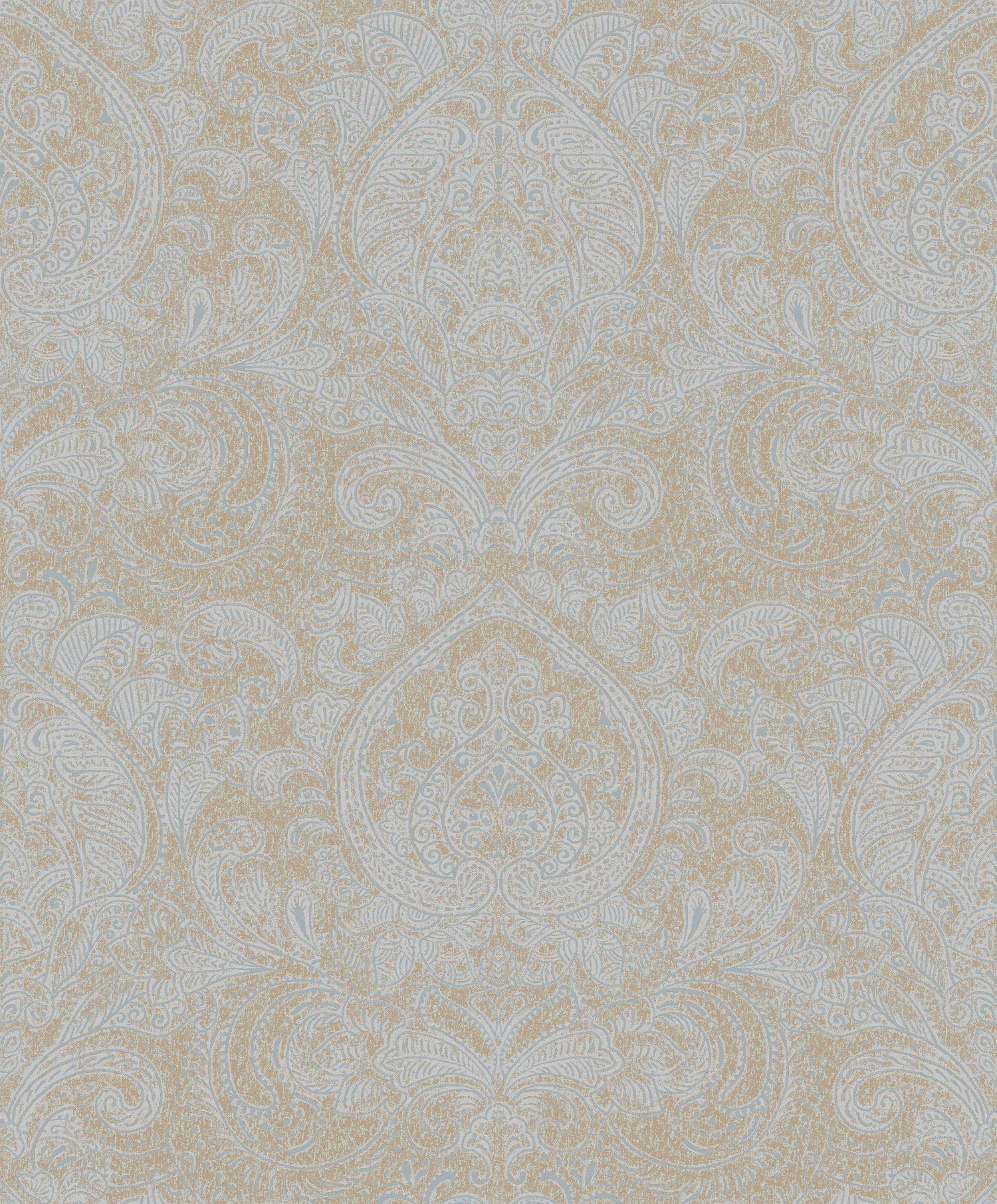 Товар добавлен в корзину