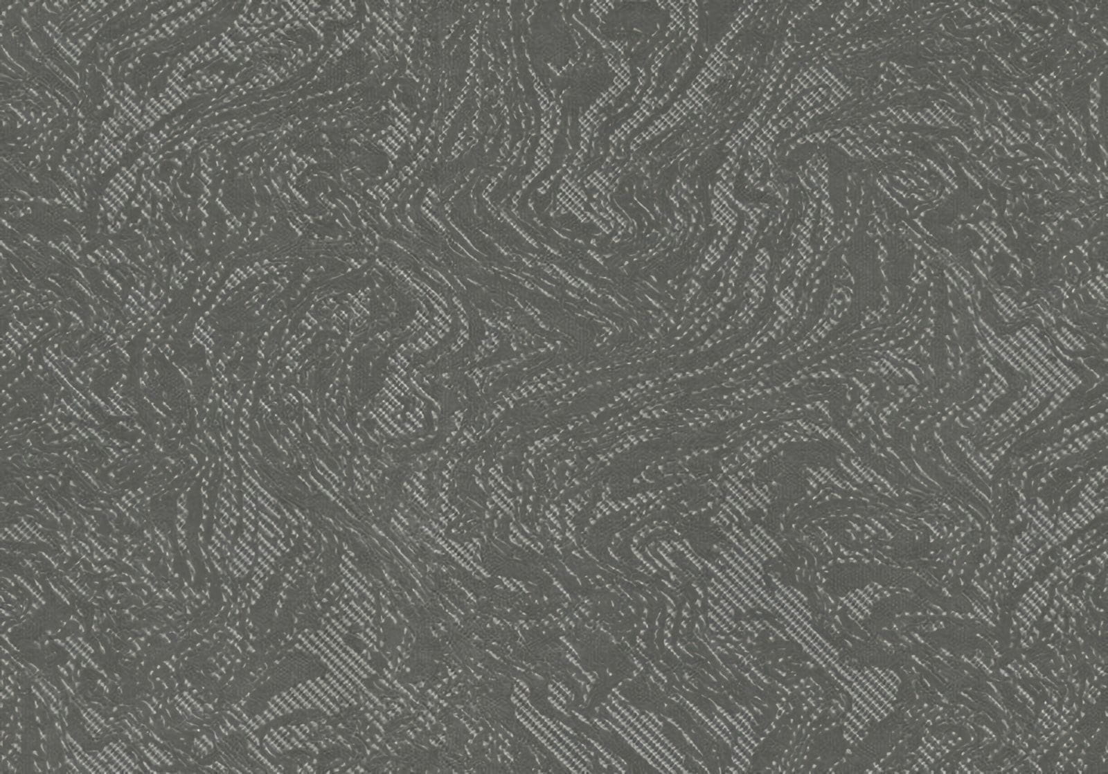 Товар добавлен в корзину