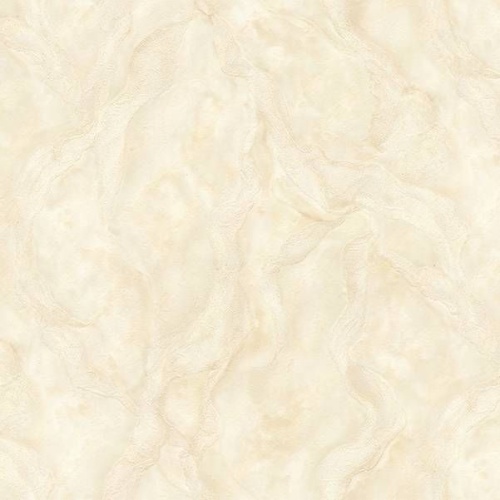 8077-7 Canto