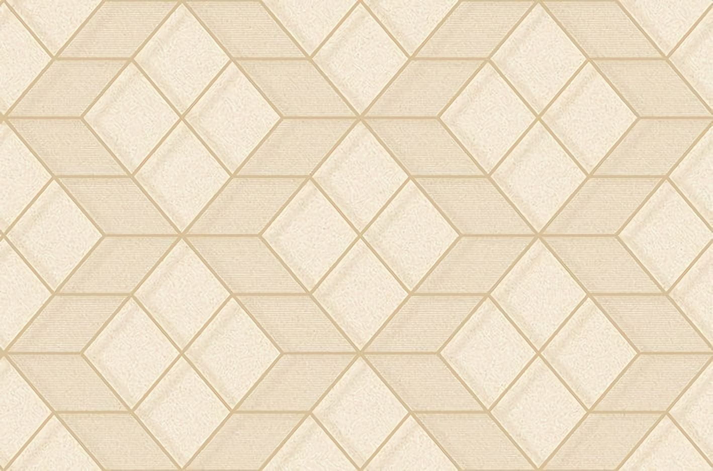 Товар добавлен в корзину