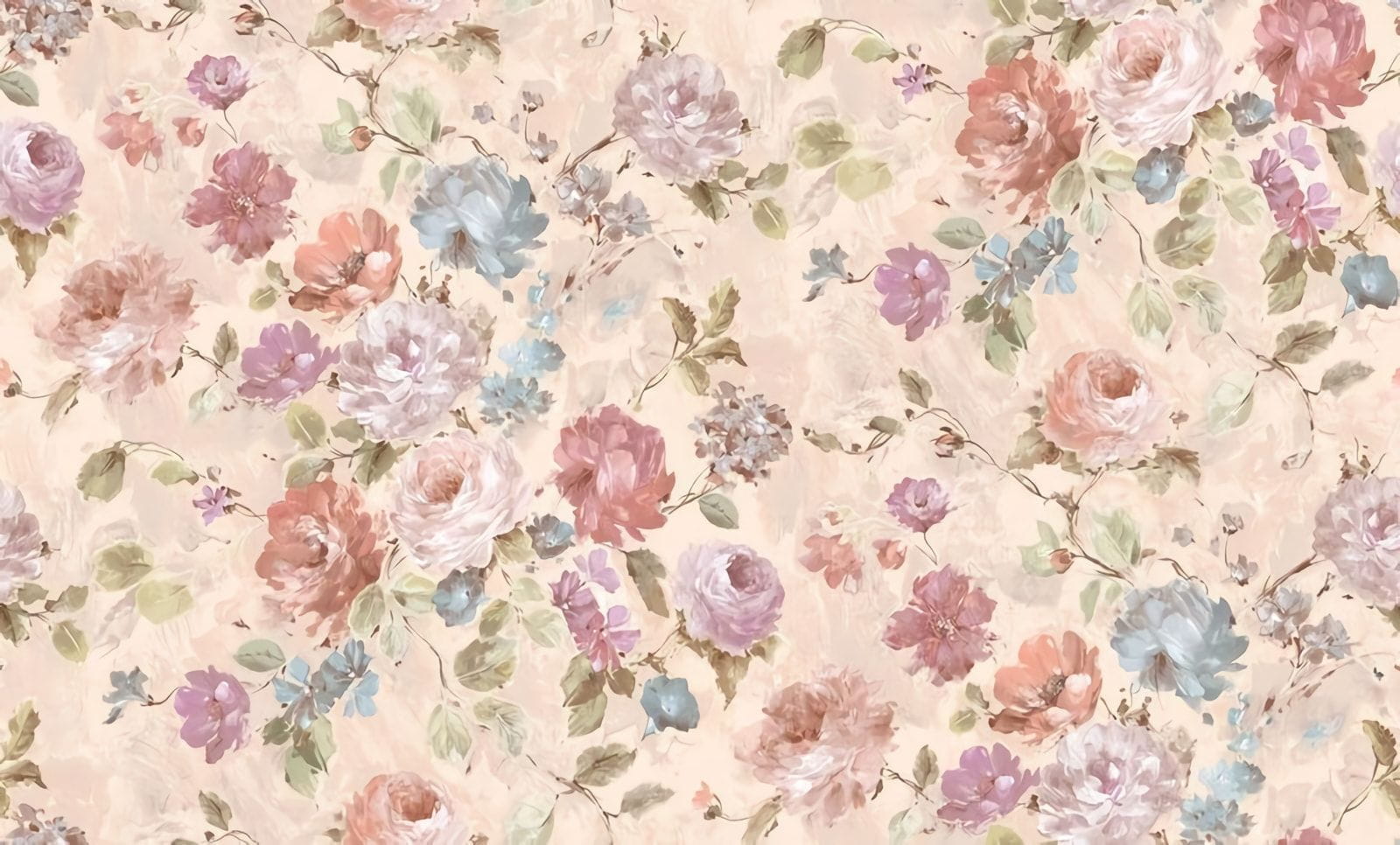 Товар добавлен в корзину