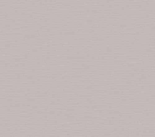премиум обои капучино тканевая фактура Loymina Textile TXL4 001 3 На фото премиум обои капучино тканевая фактура Loymina Textile TXL4 001 3