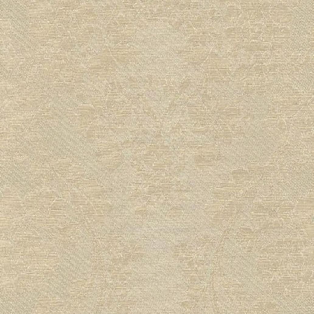 Товар добавлен в корзину