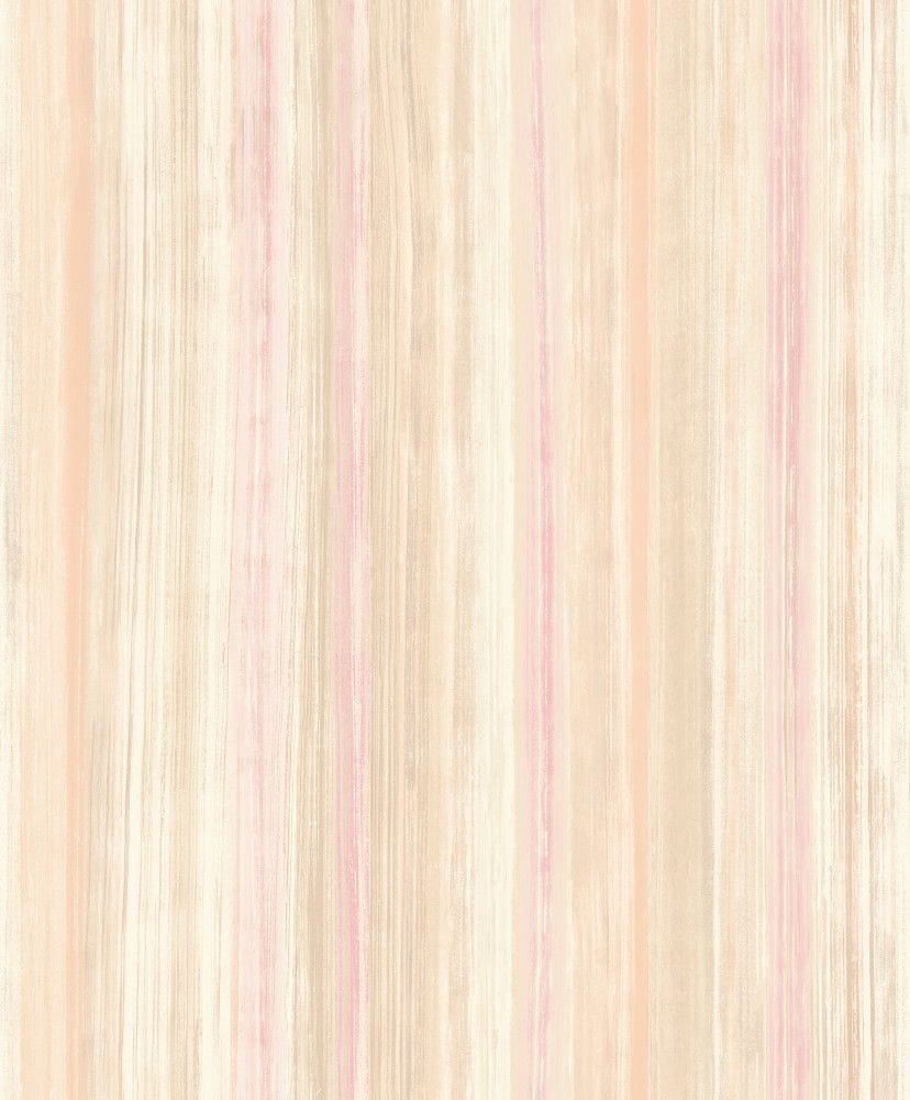 Товар добавлен в корзину