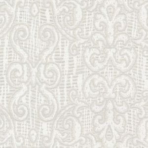 обои капучино в комнату Arlin с дамаском Iridio Jacquards 71D На фото обои капучино в комнату Arlin с дамаском Iridio Jacquards 71D