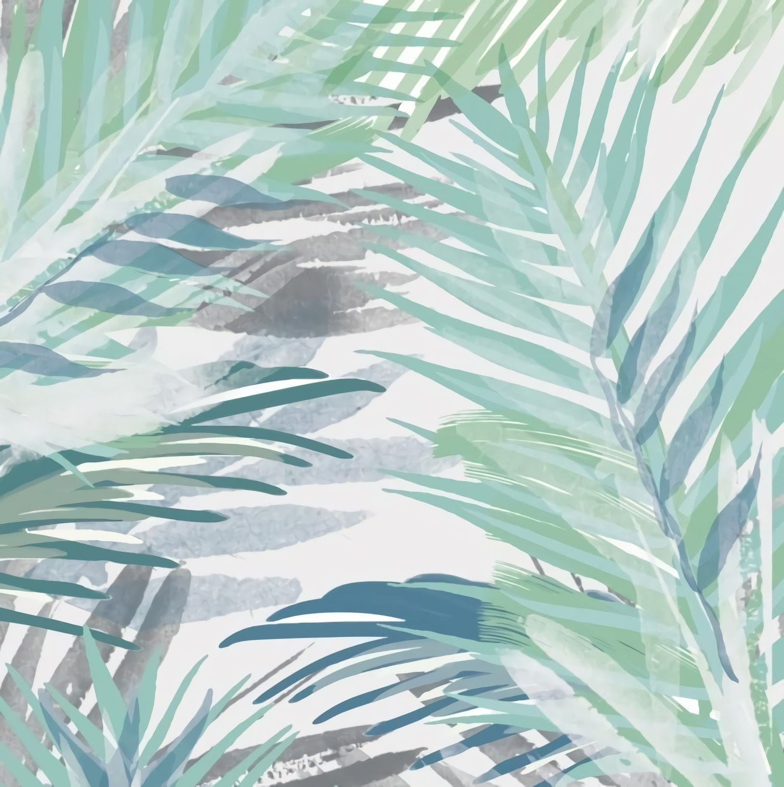 Товар добавлен в корзину