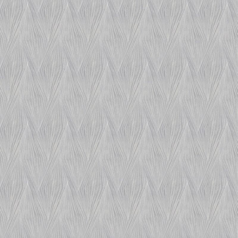 Товар добавлен в корзину