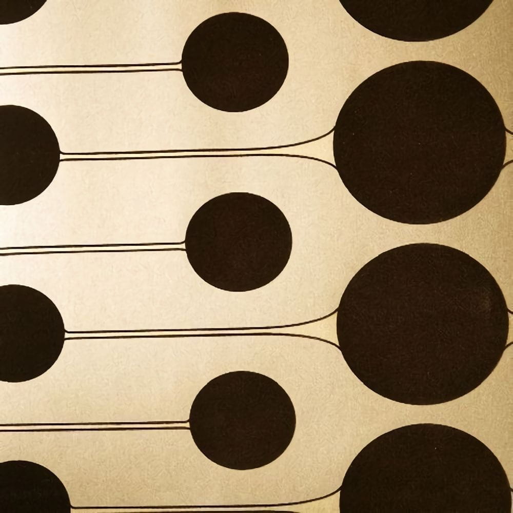 Товар добавлен в корзину