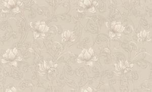 обои капучино в гостиную палитра стиле прованс Палитра Color Wallpaper PL71051-24 На фото обои капучино в гостиную палитра стиле прованс Палитра Color Wallpaper PL71051-24