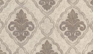 российские недорогие обои в гостиную Euro Decor с дамаском классическом стиле Jasmine 7055-06 На фото российские недорогие обои в гостиную Euro Decor с дамаском классическом стиле Jasmine 7055-06