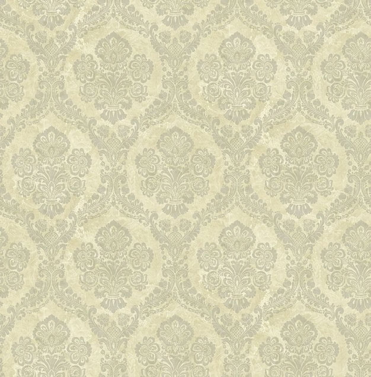 Товар добавлен в корзину