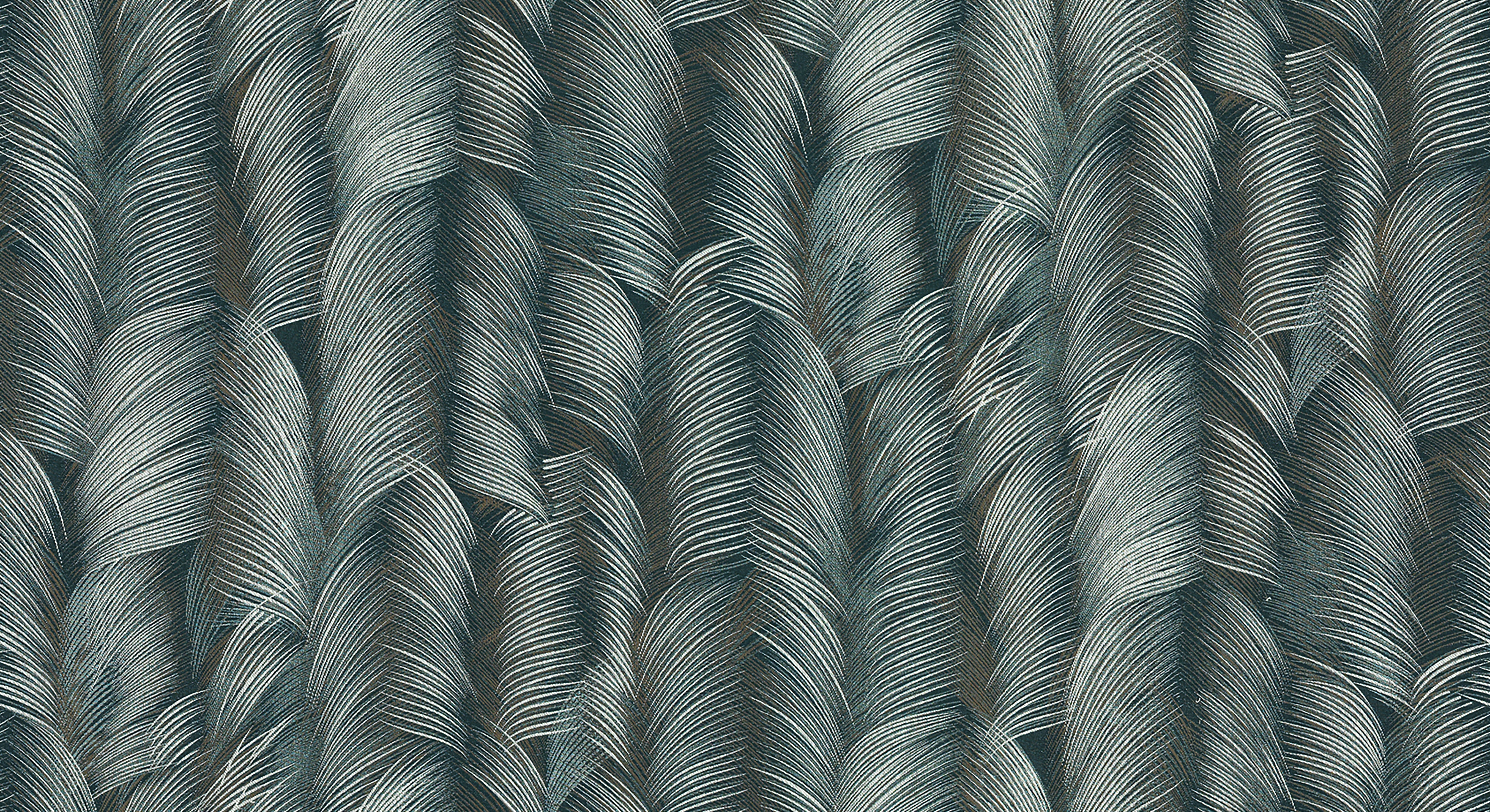 Товар добавлен в корзину