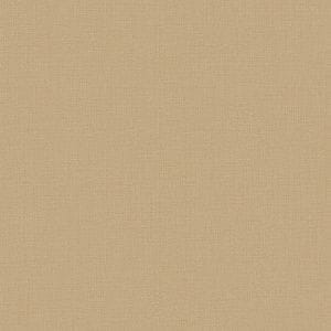 шведские премиум обои коричневые в коридор однотонные стиле «модерн» Eco Mix Metallic 4888 На фото шведские премиум обои коричневые в коридор однотонные стиле «модерн» Eco Mix Metallic 4888