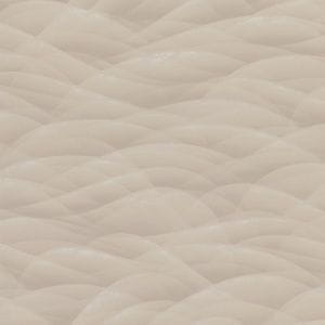 российские обои капучино в комнату Deco-Deco Blur 6039-12 На фото российские обои капучино в комнату Deco-Deco Blur 6039-12