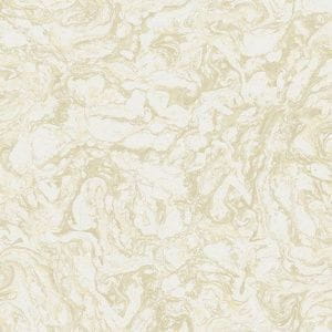 Обои KT-Exclusive Biltmore BT81805 Обои KT-Exclusive Biltmore BT81805