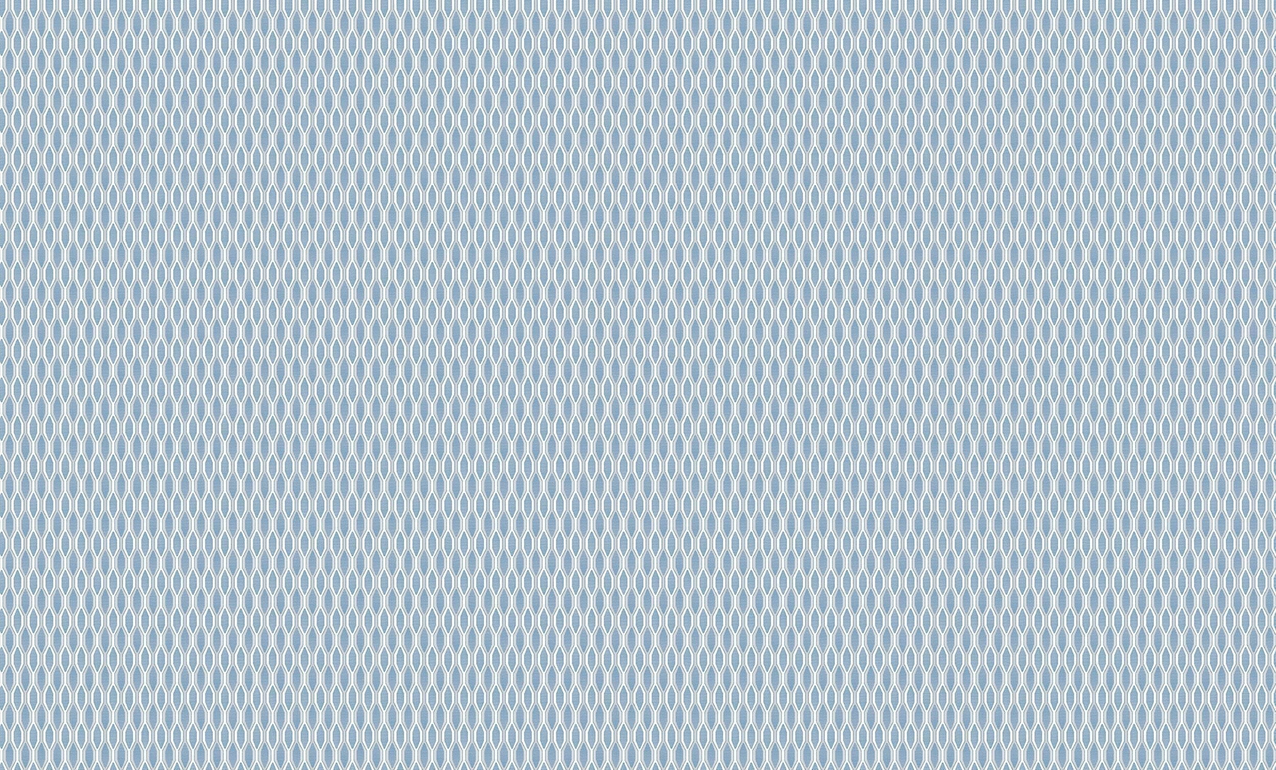 Товар добавлен в корзину