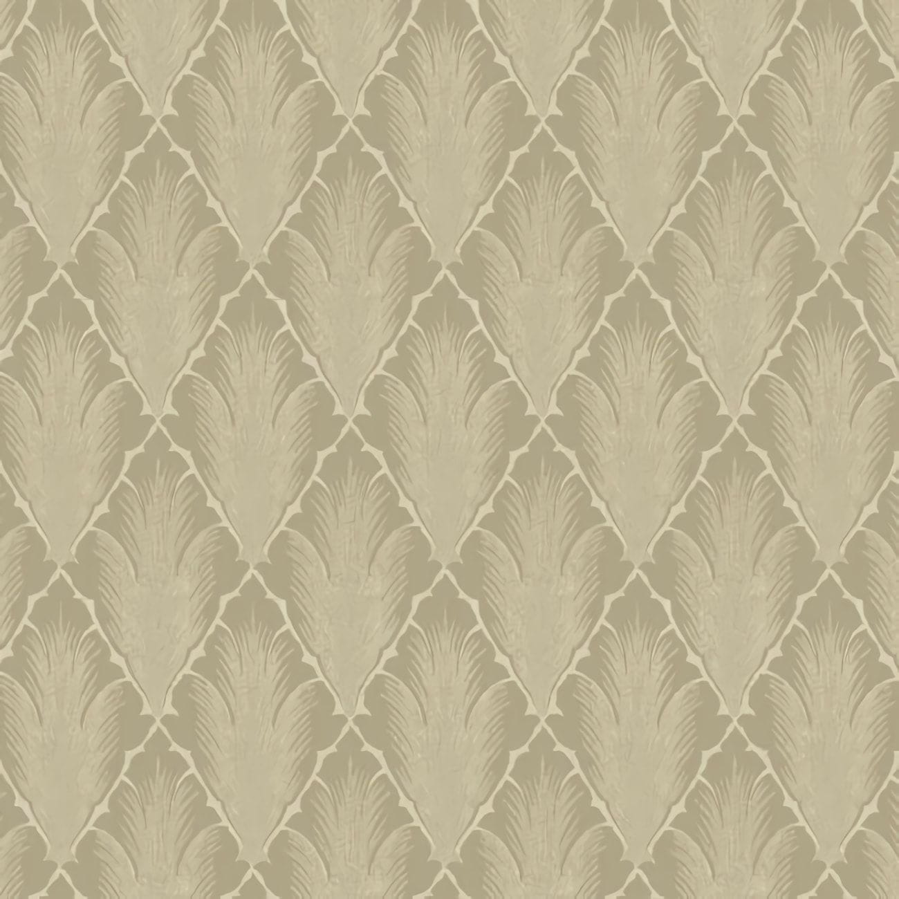 Товар добавлен в корзину