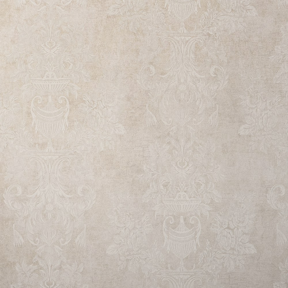 Товар добавлен в корзину