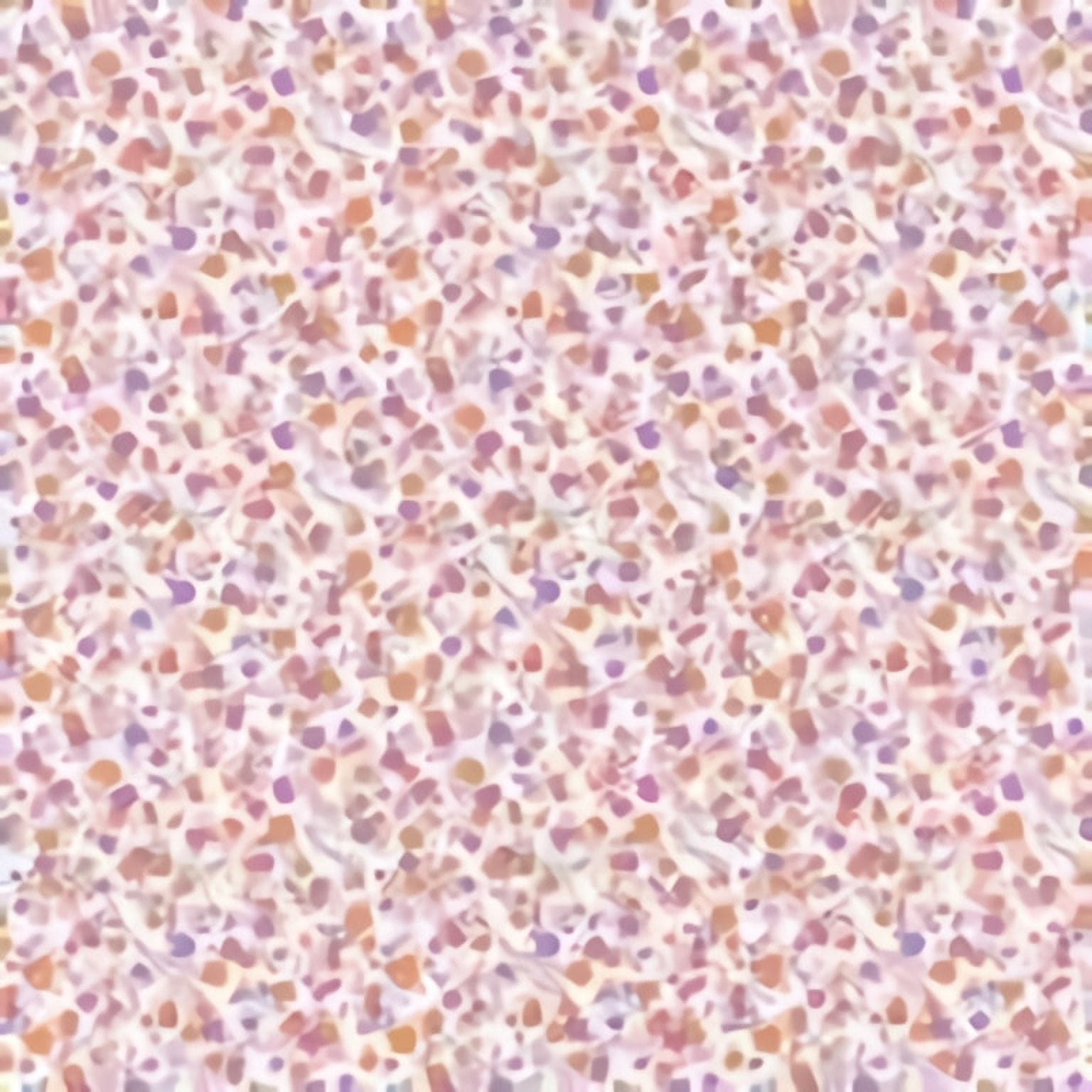 Товар добавлен в корзину