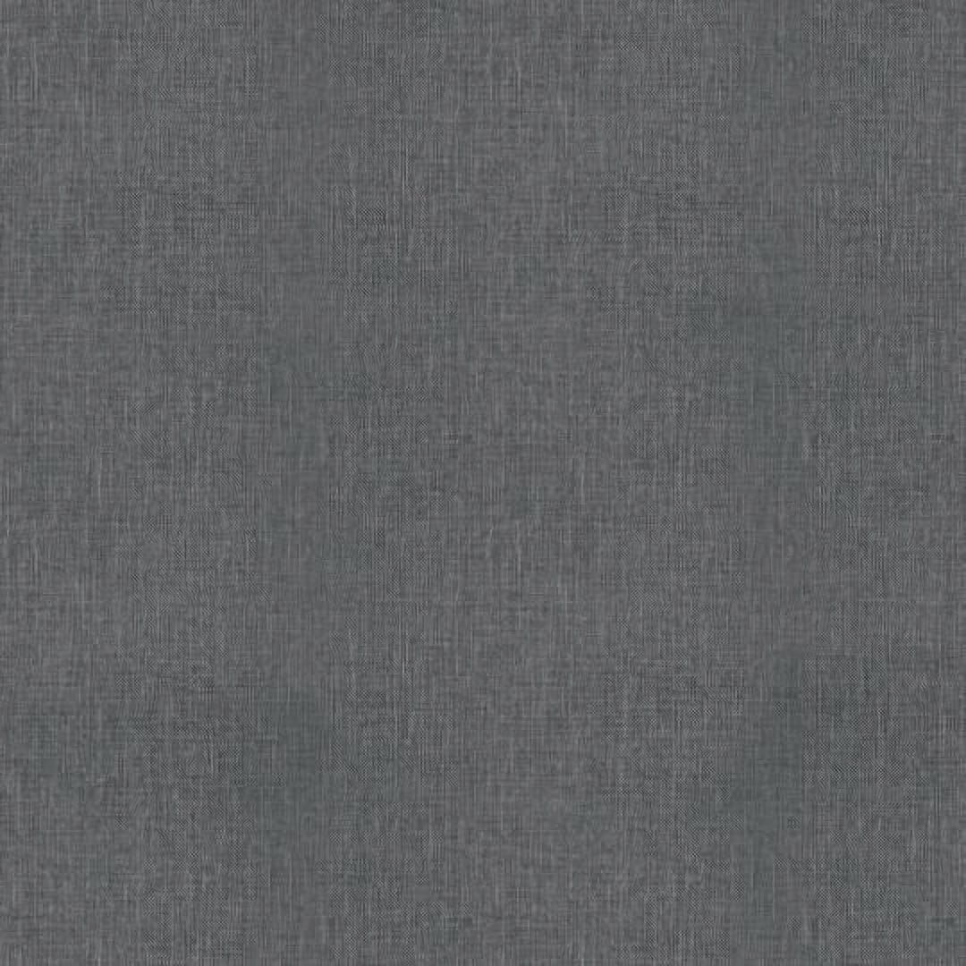 Товар добавлен в корзину