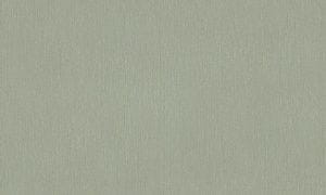 итальянские флизелиновые обои светло-зеленые в комнату «под штукатурку» стиле «лофт» Bristar Verratti 87763 На фото итальянские флизелиновые обои светло-зеленые в комнату «под штукатурку» стиле «лофт» Bristar Verratti 87763