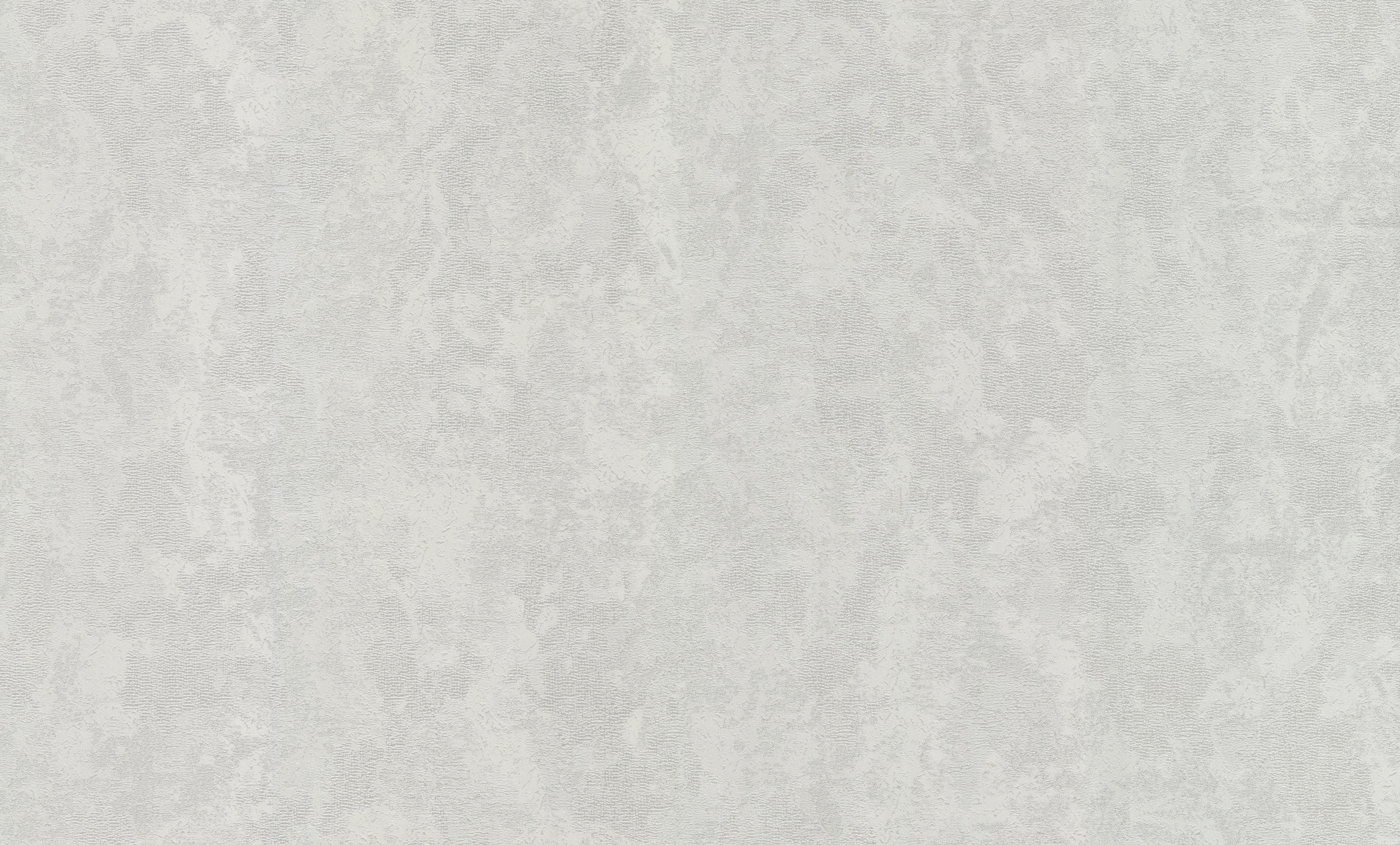 Товар добавлен в корзину