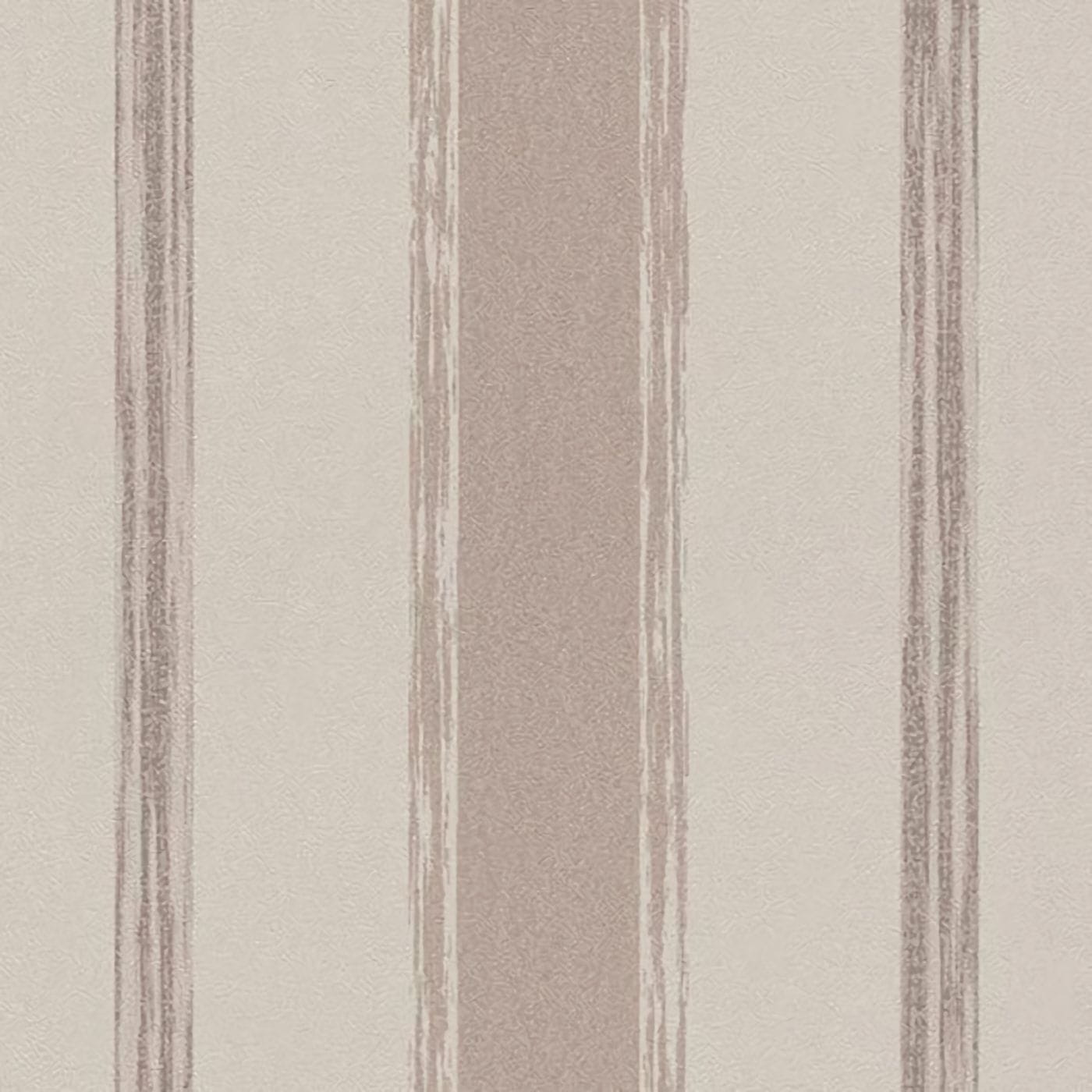 Товар добавлен в корзину