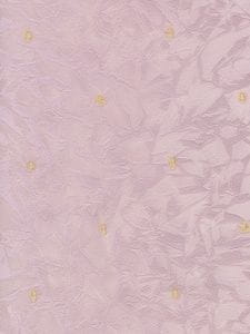 обои Blumarine 2 25091 На фото обои Blumarine 2 25091