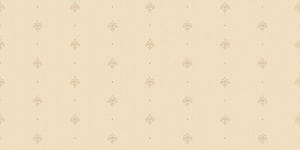итальянские недорогие флизелиновые обои в комнату Modello Otti Versaille 681094 На фото итальянские недорогие флизелиновые обои в комнату Modello Otti Versaille 681094