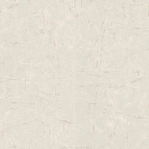 ER12159-02 Casual Chic
