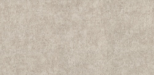 15046-5 Berti