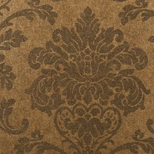 итальянские флизелиновые полностью обои коричневые в комнату Portofino Fashion PF800026 На фото итальянские флизелиновые полностью обои коричневые в комнату Portofino Fashion PF800026
