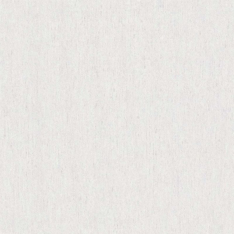 Товар добавлен в корзину