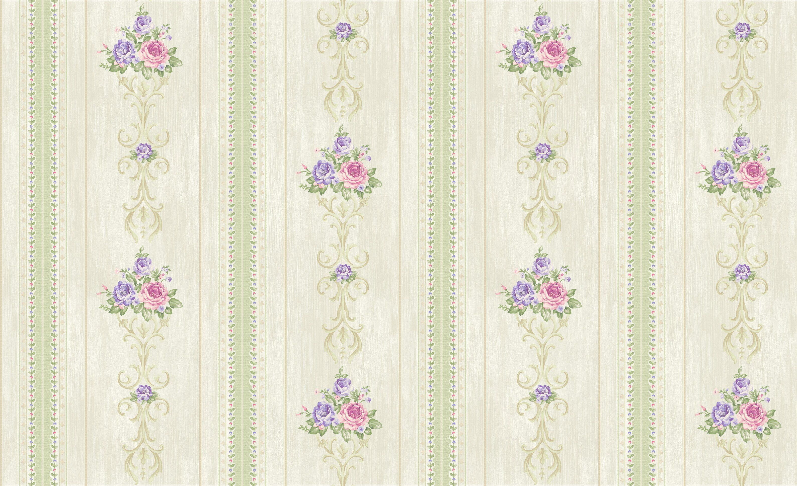 Товар добавлен в корзину