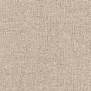 американские бумажные обои для кухни Thibaut однотонные в стиле «модерн» Texture Resource T14164 На фото американские бумажные обои для кухни Thibaut однотонные в стиле «модерн» Texture Resource T14164