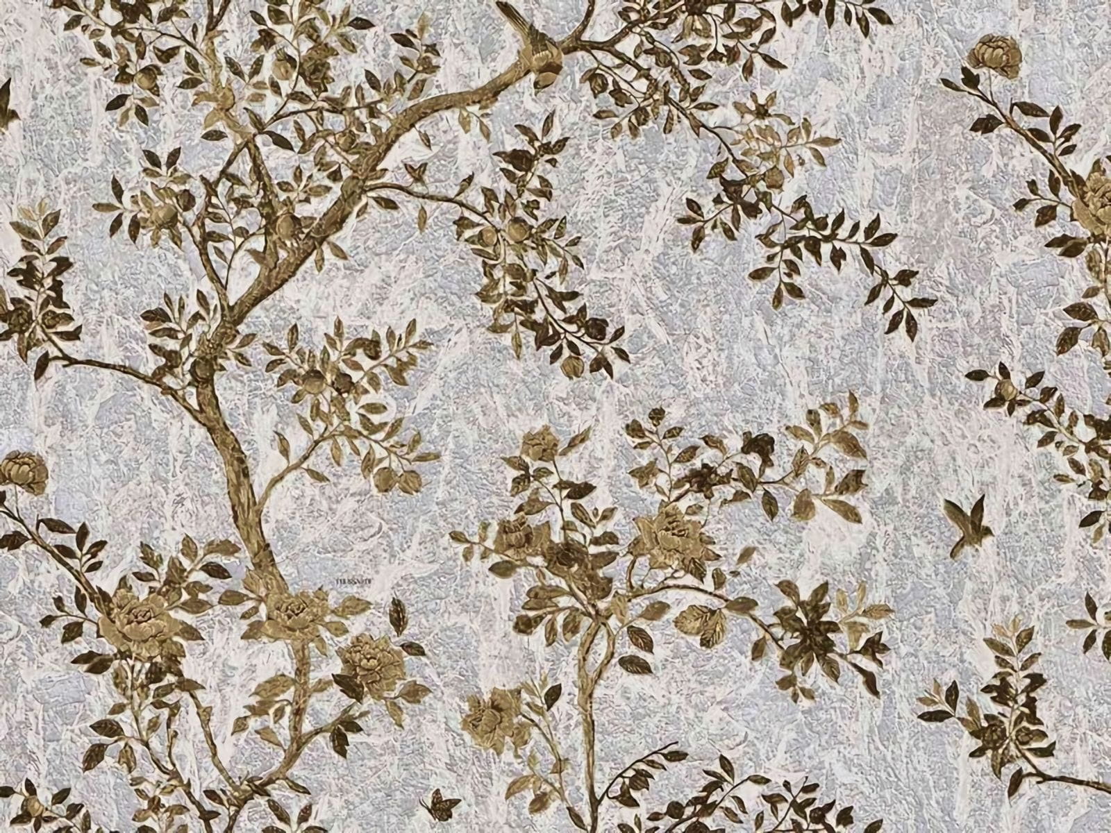 Товар добавлен в корзину