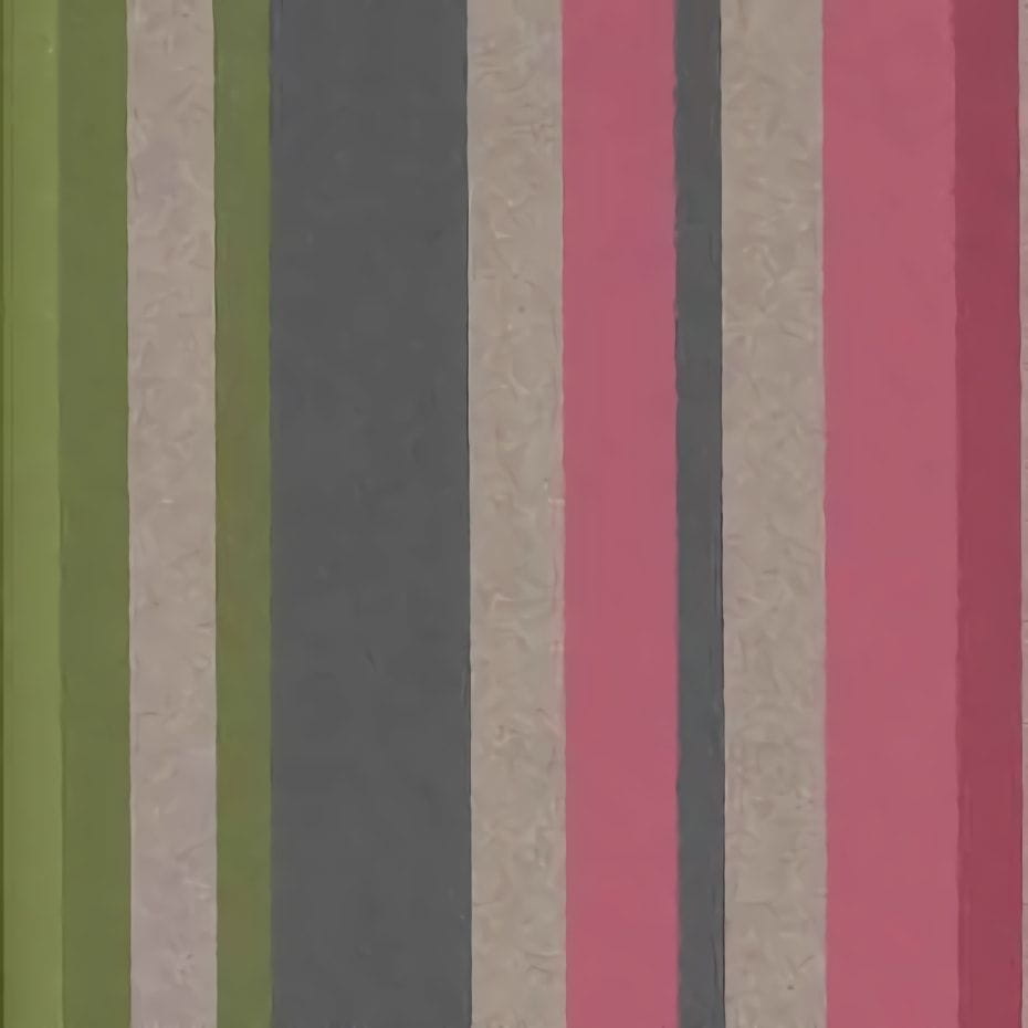 Товар добавлен в корзину