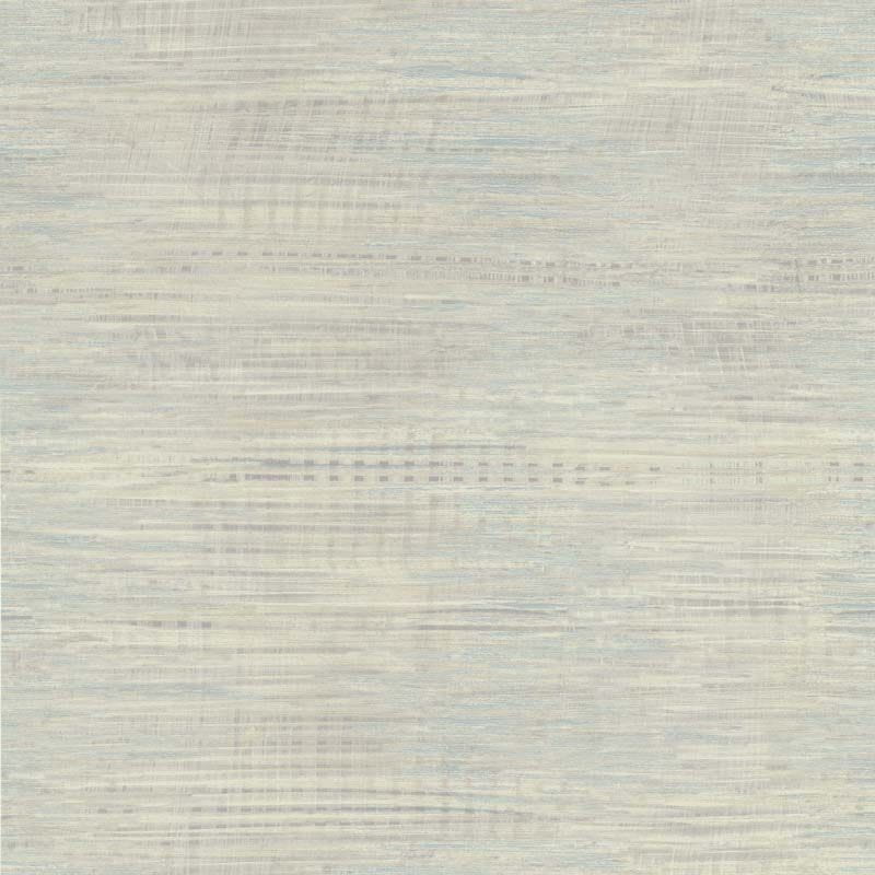 Товар добавлен в корзину