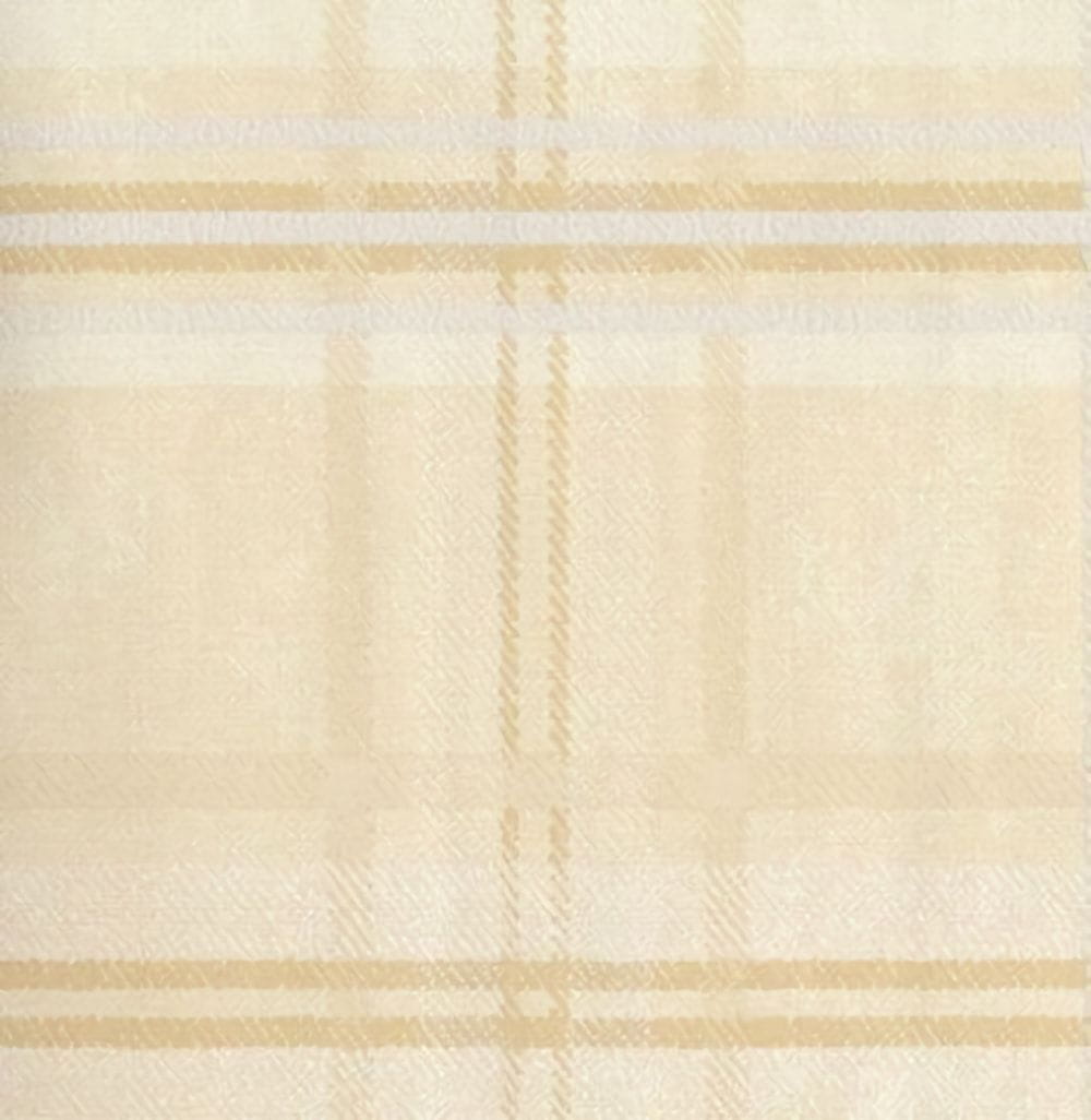 Товар добавлен в корзину