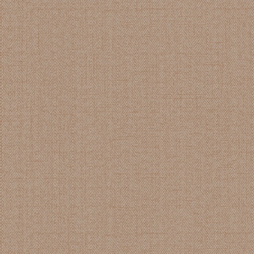 обои Alessandro Allori Bruni 1002-11 На фото обои Alessandro Allori Bruni 1002-11