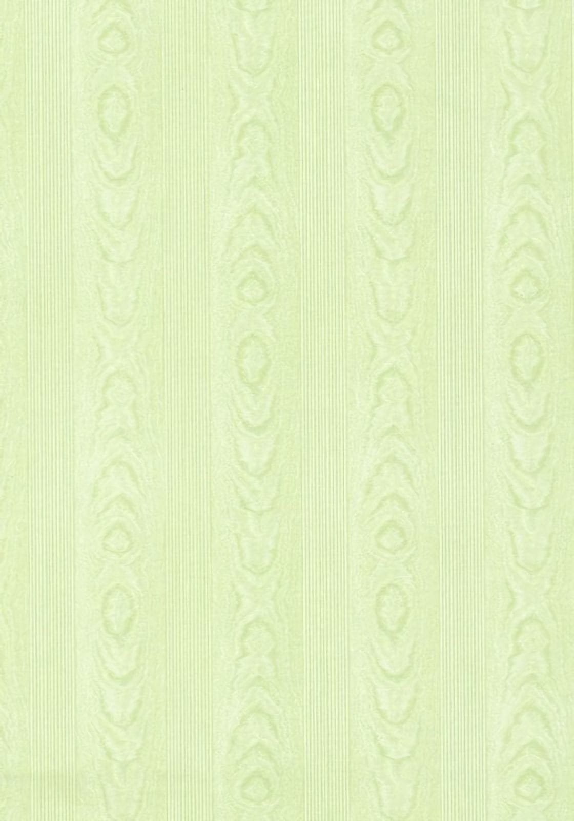 Товар добавлен в корзину