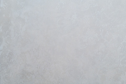 Обои Артекс Divina 11217-03