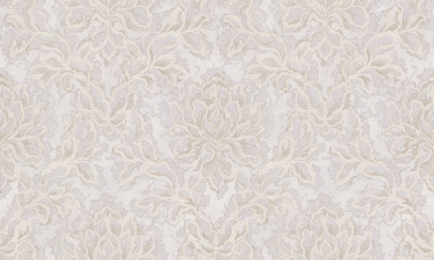 Товар добавлен в корзину