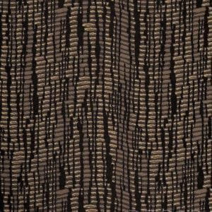 итальянские премиум обои черные в комнату Arlin тканевая фактура Iridio Jacquards 63S На фото итальянские премиум обои черные в комнату Arlin тканевая фактура Iridio Jacquards 63S