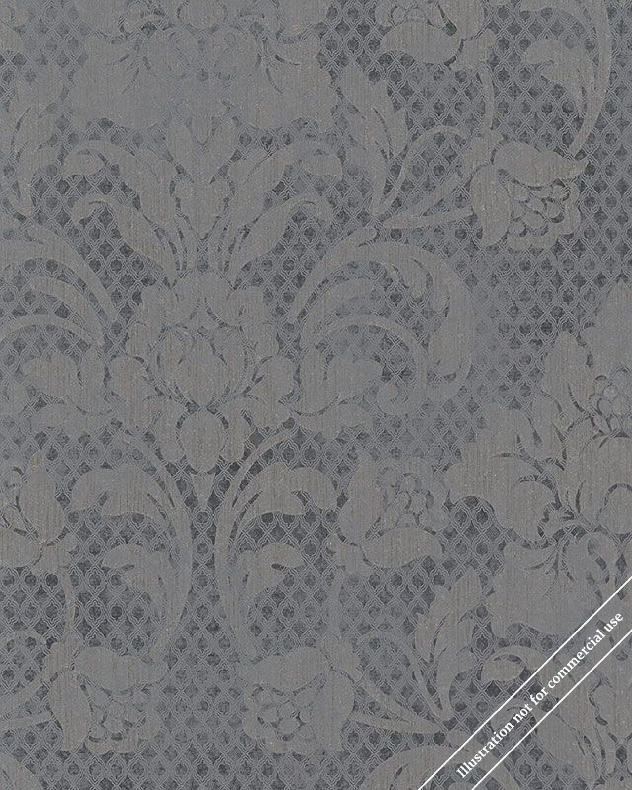 Товар добавлен в корзину