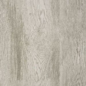 бумажные обои в комнату стиле кантри Thibaut Texture Resource T14177 На фото бумажные обои в комнату стиле кантри Thibaut Texture Resource T14177