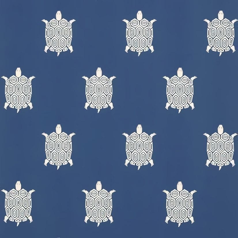 Товар добавлен в корзину