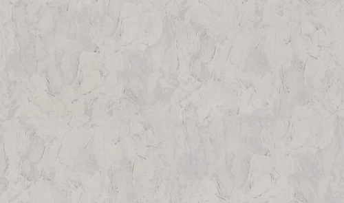 Обои Fipar Marmi Italiani R24033