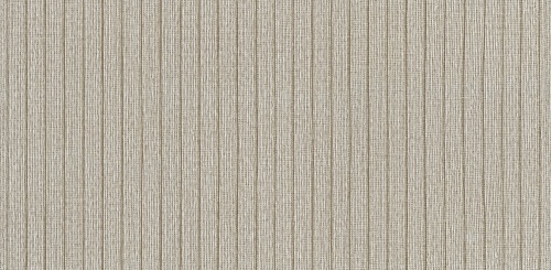 15037-5 Berti